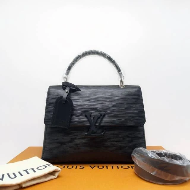 95新/路易威登/C216856203/包包