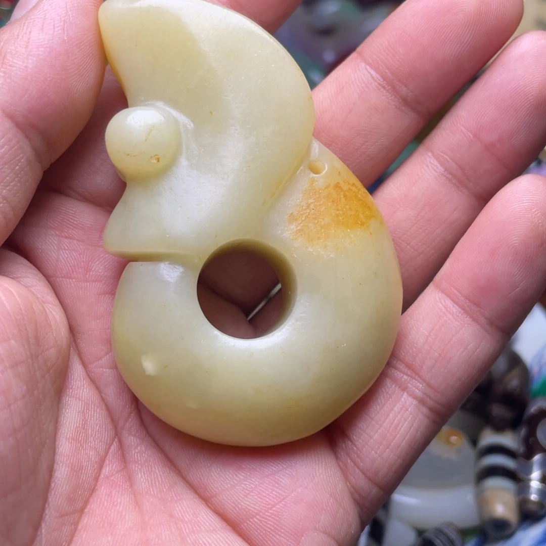 紫砂精品好物包邮到家
