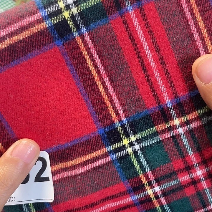 无纺布一米手工DIY