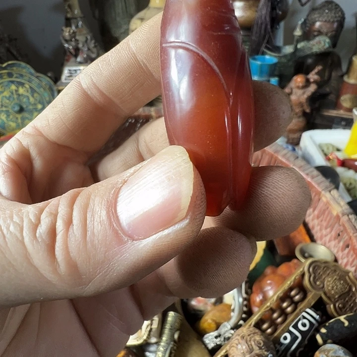 冷***狼小周直播间专属链接