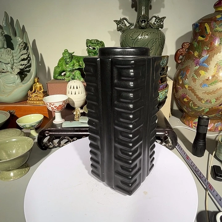 摆件摆件瓷瓶摆件瓷瓶摆件瓷瓶