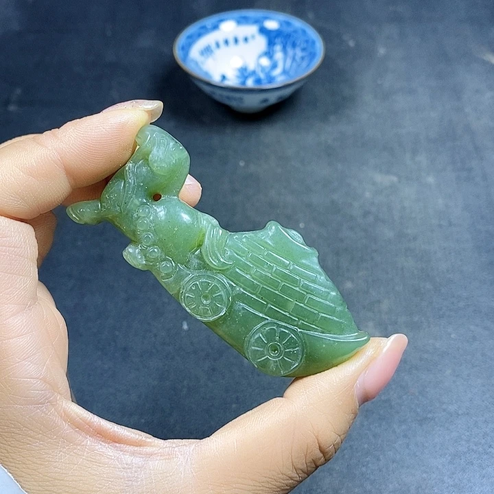 紫砂闪购链接一图一物