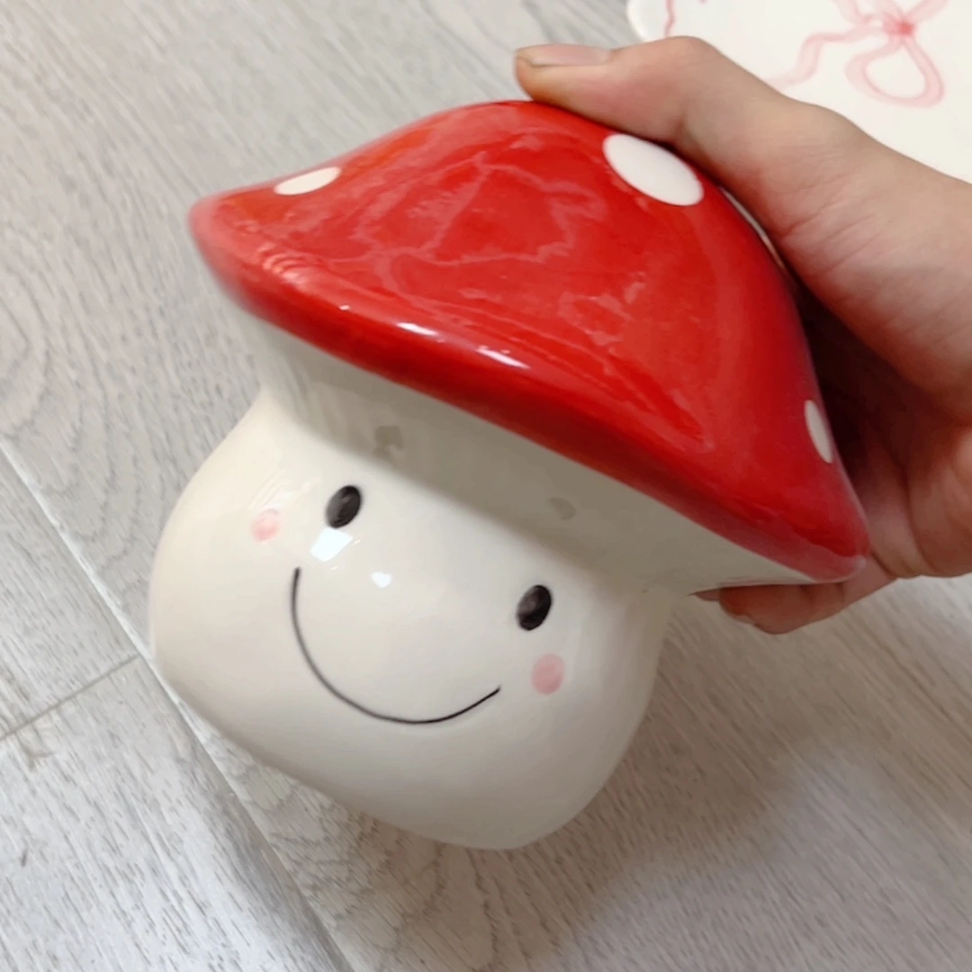 瓷片陶瓷陶瓷陶瓷陶瓷