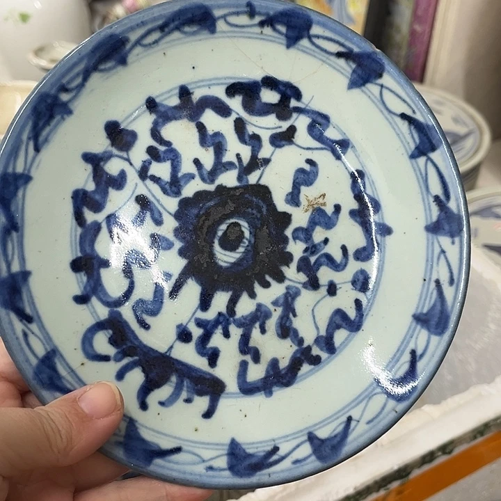 好货靓货漂亮好货