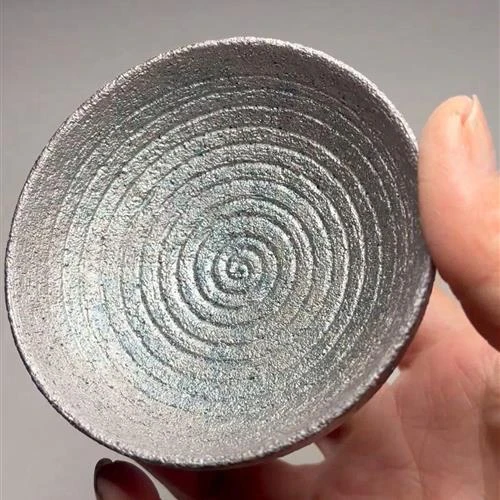 【闪购商品】茶盏-419............