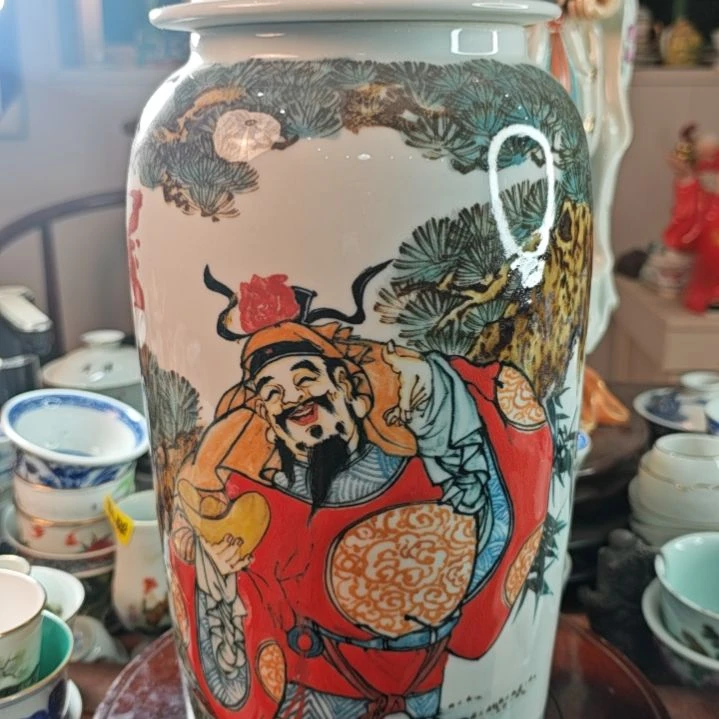 手工绘画手工制作手工制作