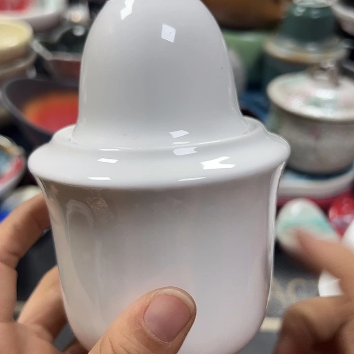 陶本店全场拍满20包邮