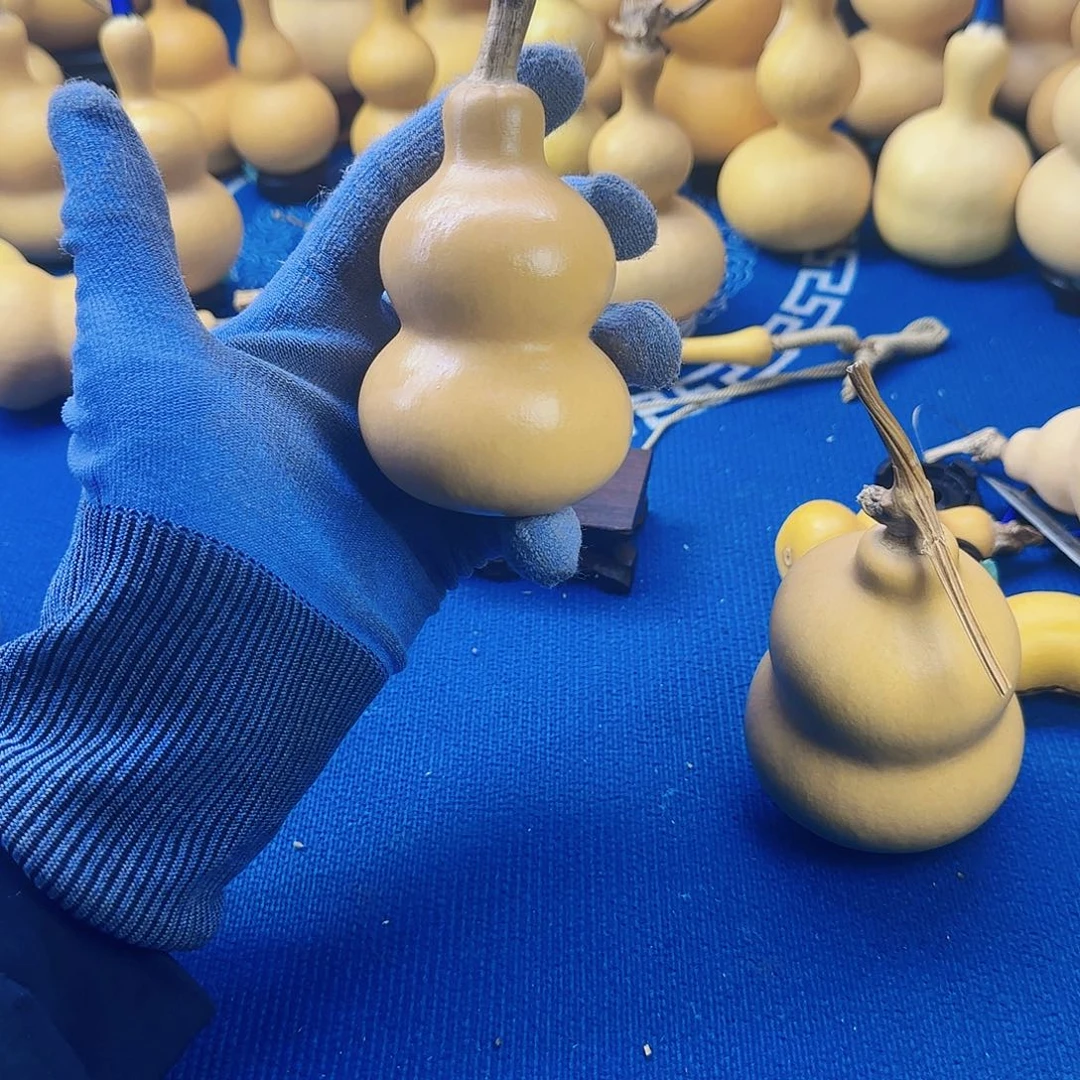 影*y你在一起我就不想和你在一起了啊