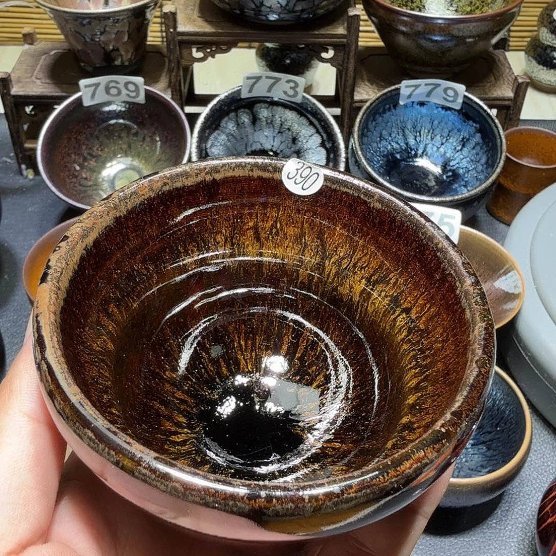 茶盏天才天才他给他工程390