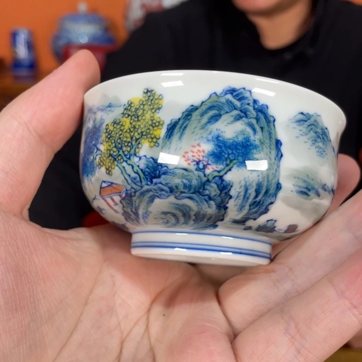 福利来啦，福利来啦