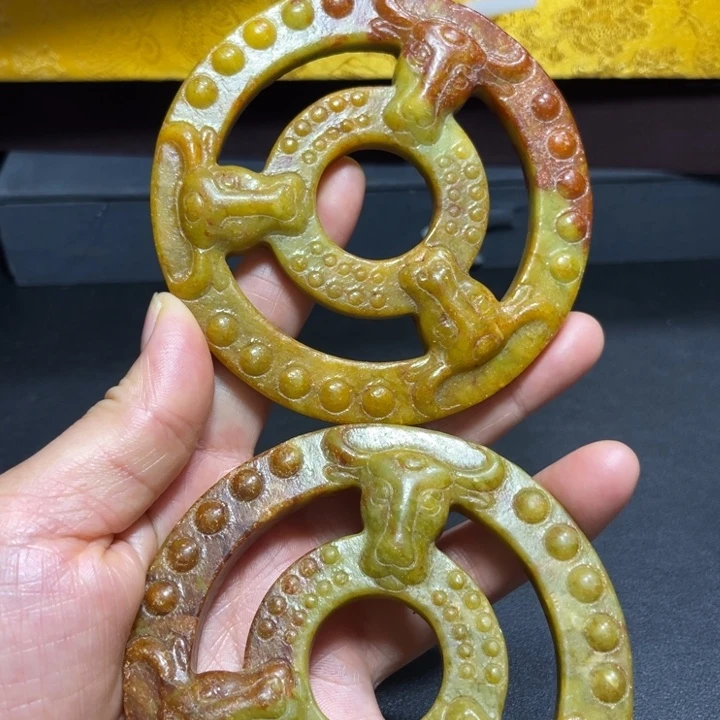 底槽青官方链接一物一图发货。