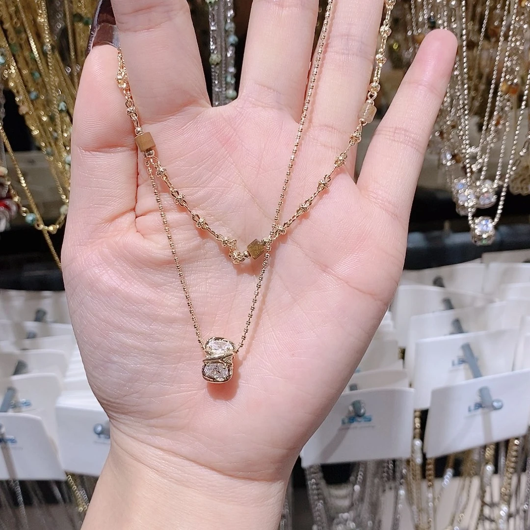 锆石合金合金金色