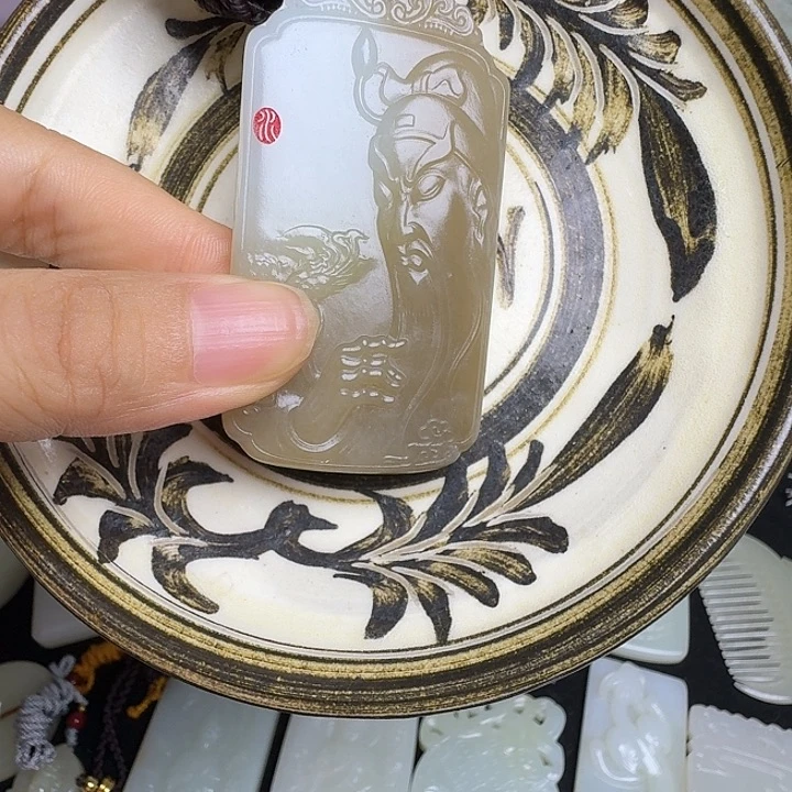 情***想瓷片新号开播挂件一个