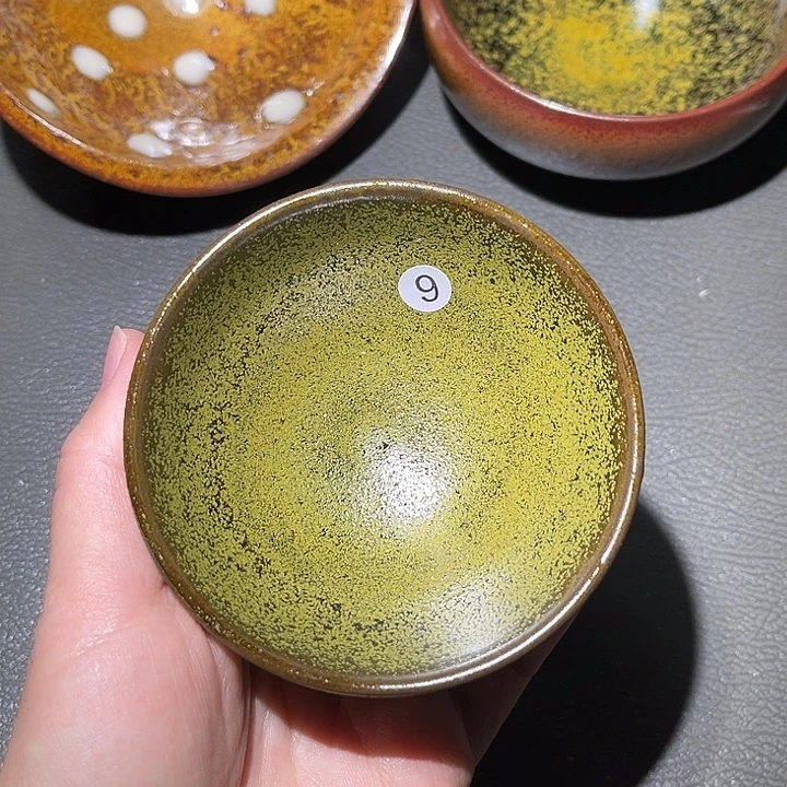 茶盏乐乐乐乐乐乐乐乐乐乐乐乐