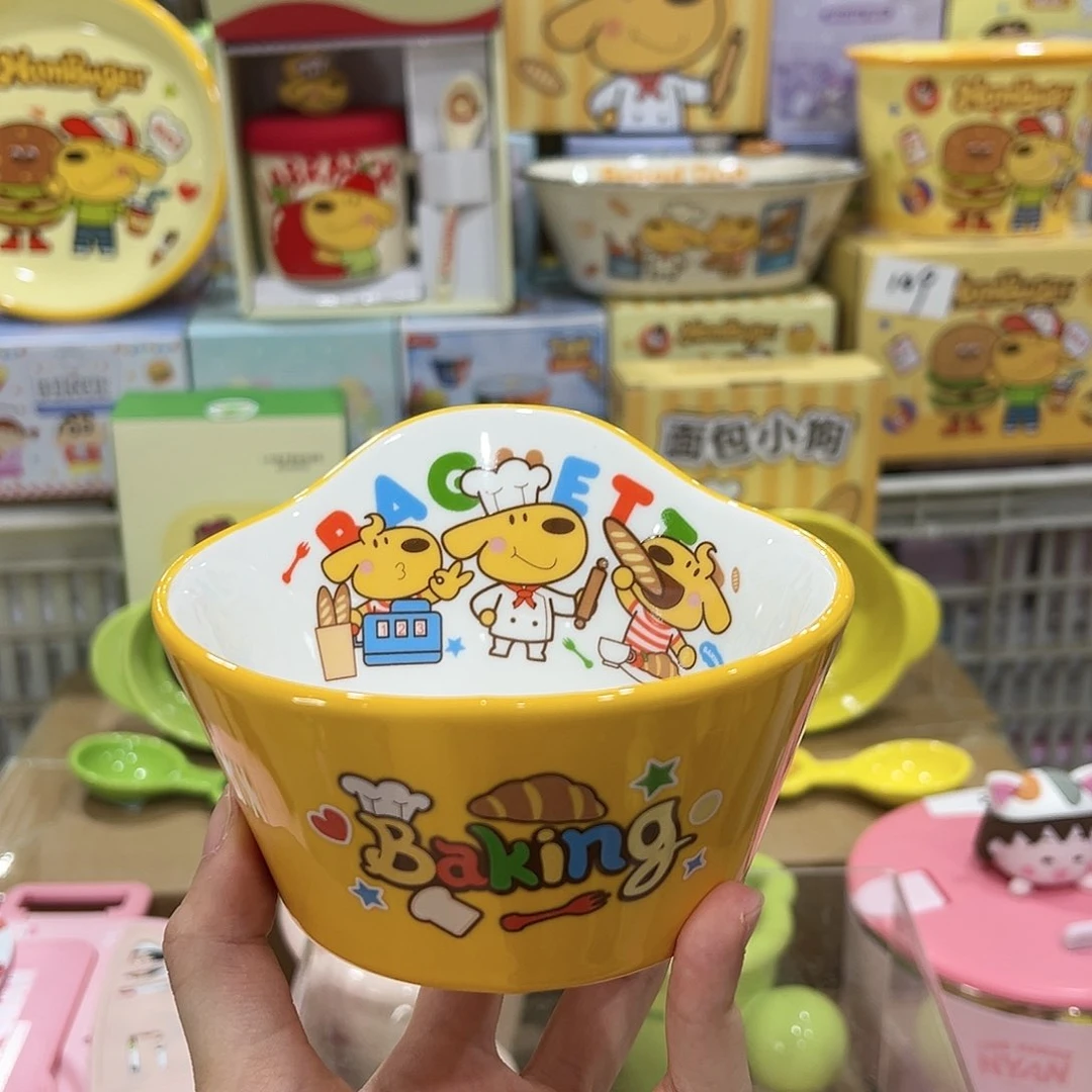 32非常陶瓷陶瓷陶瓷陶瓷陶瓷