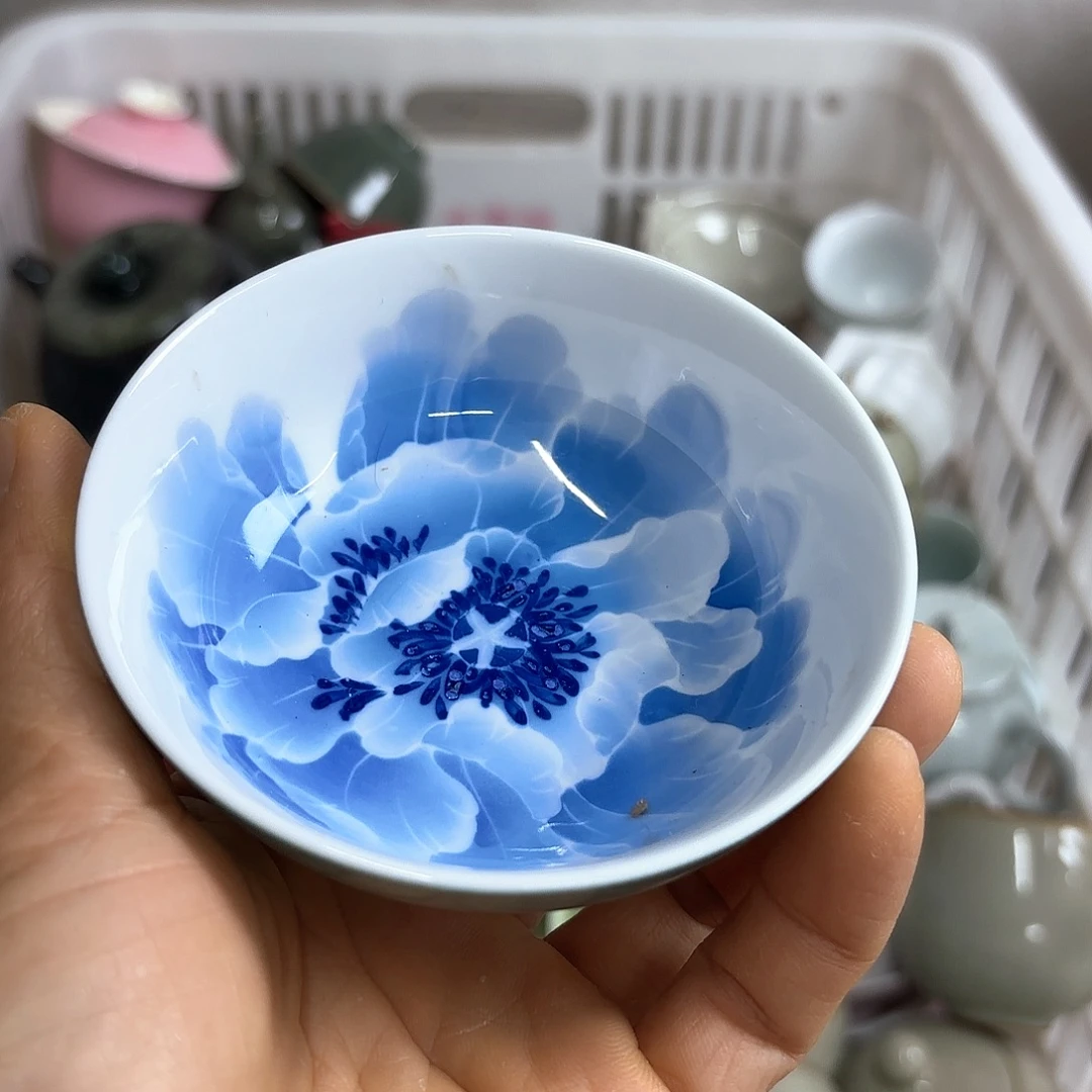 微瑕介意不要下单