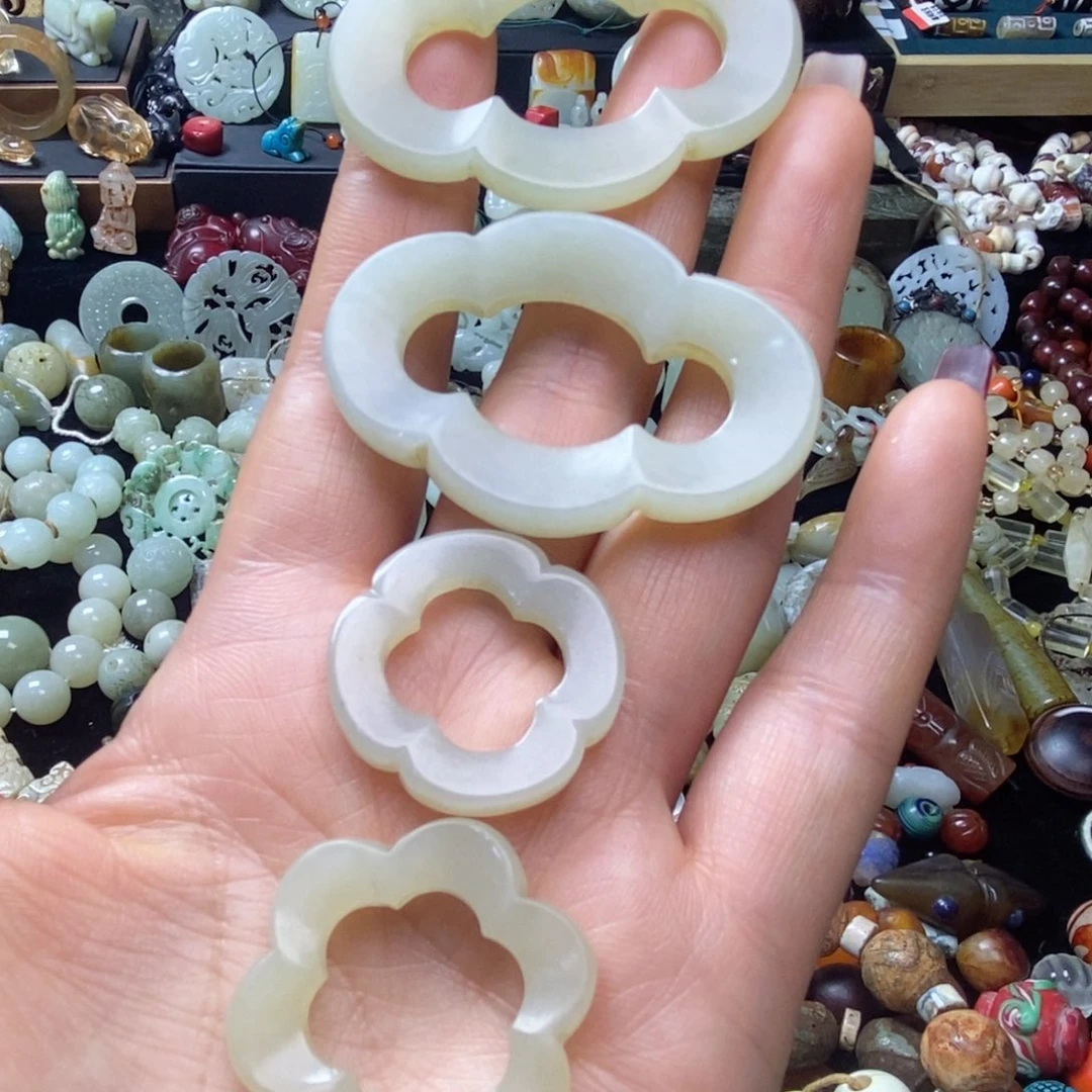 全场漏感谢老师们的支持贺****人