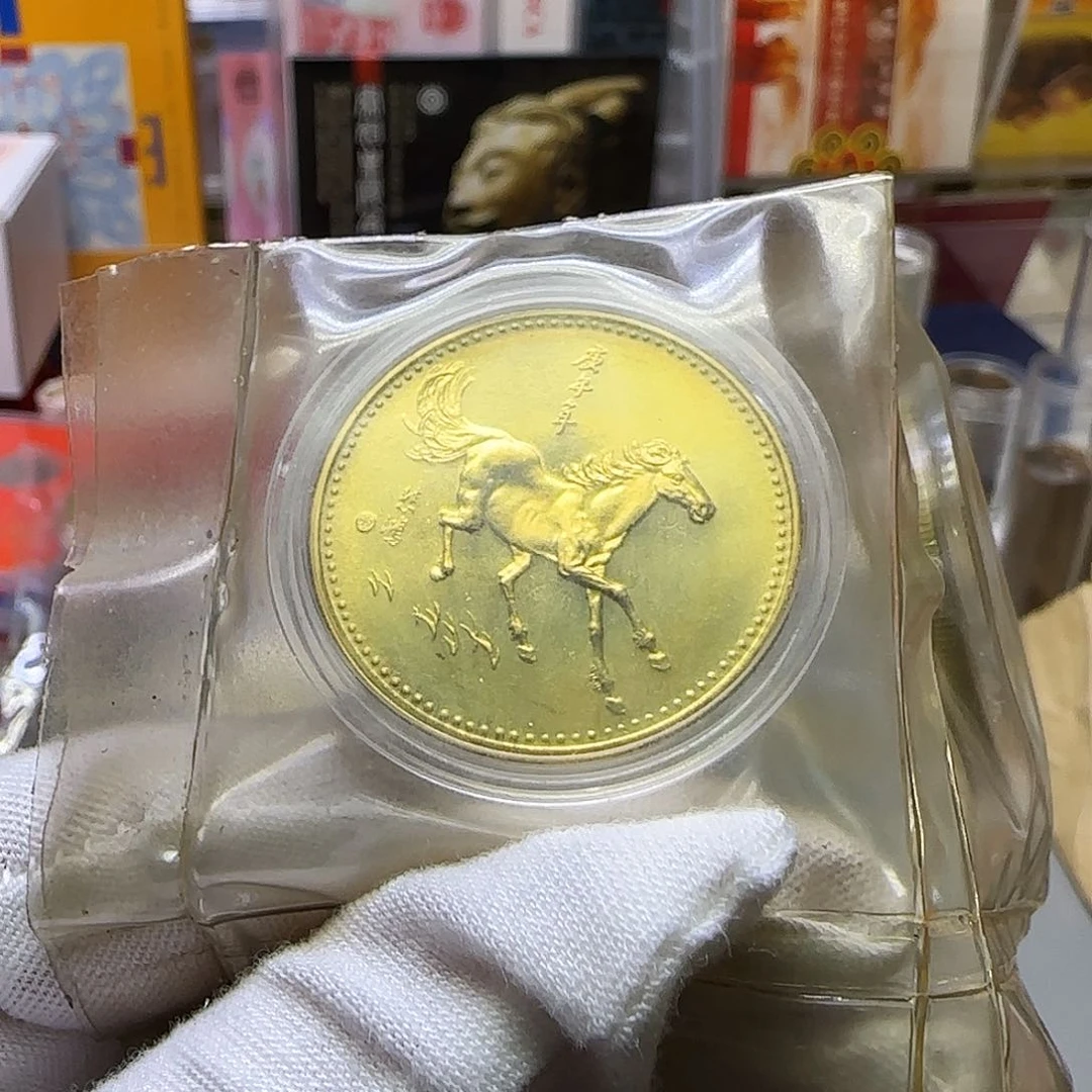 马章福利福利福利