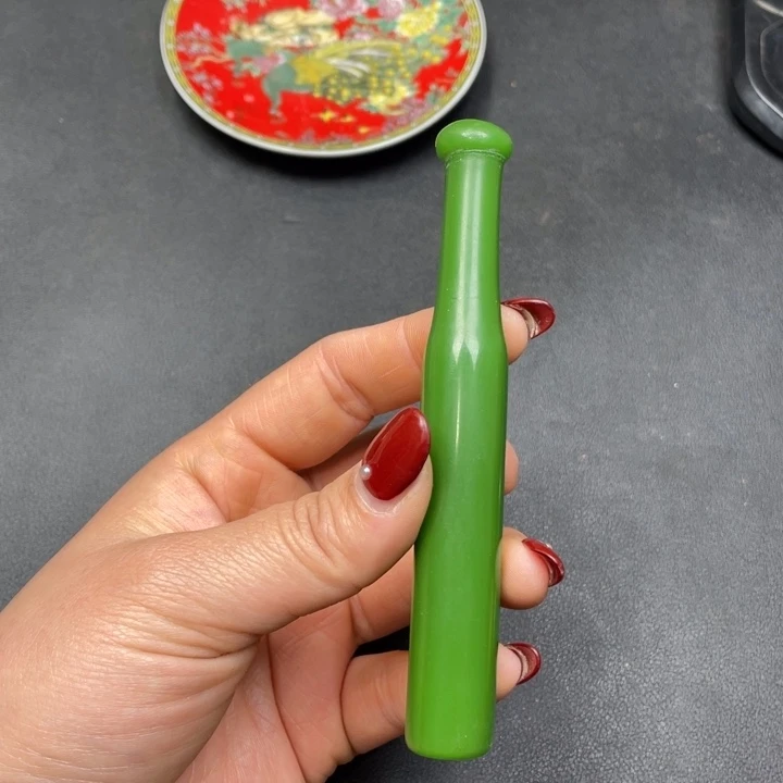 【闪购商品】其他。