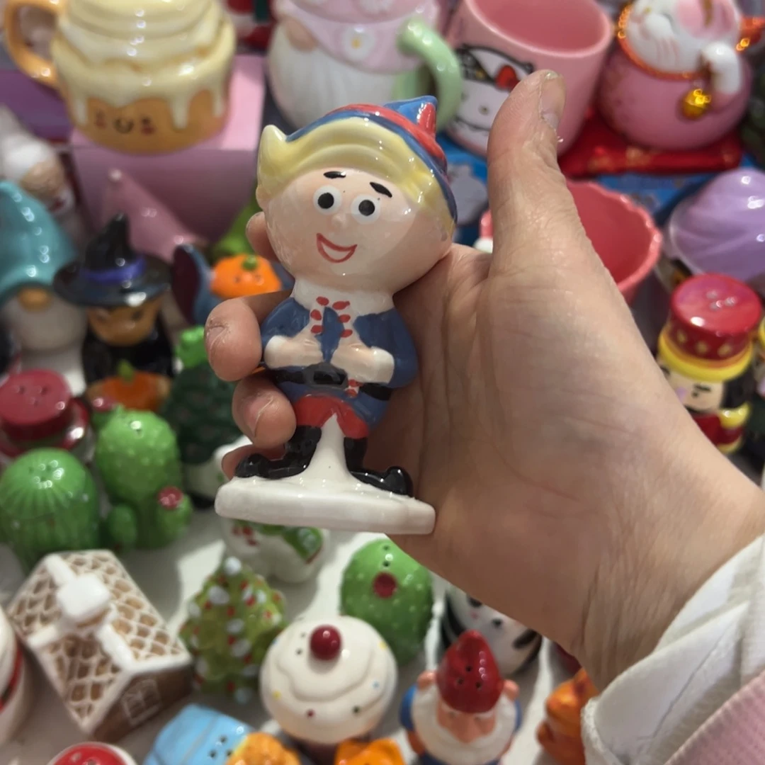 摆件陶瓷陶瓷陶瓷陶瓷陶瓷