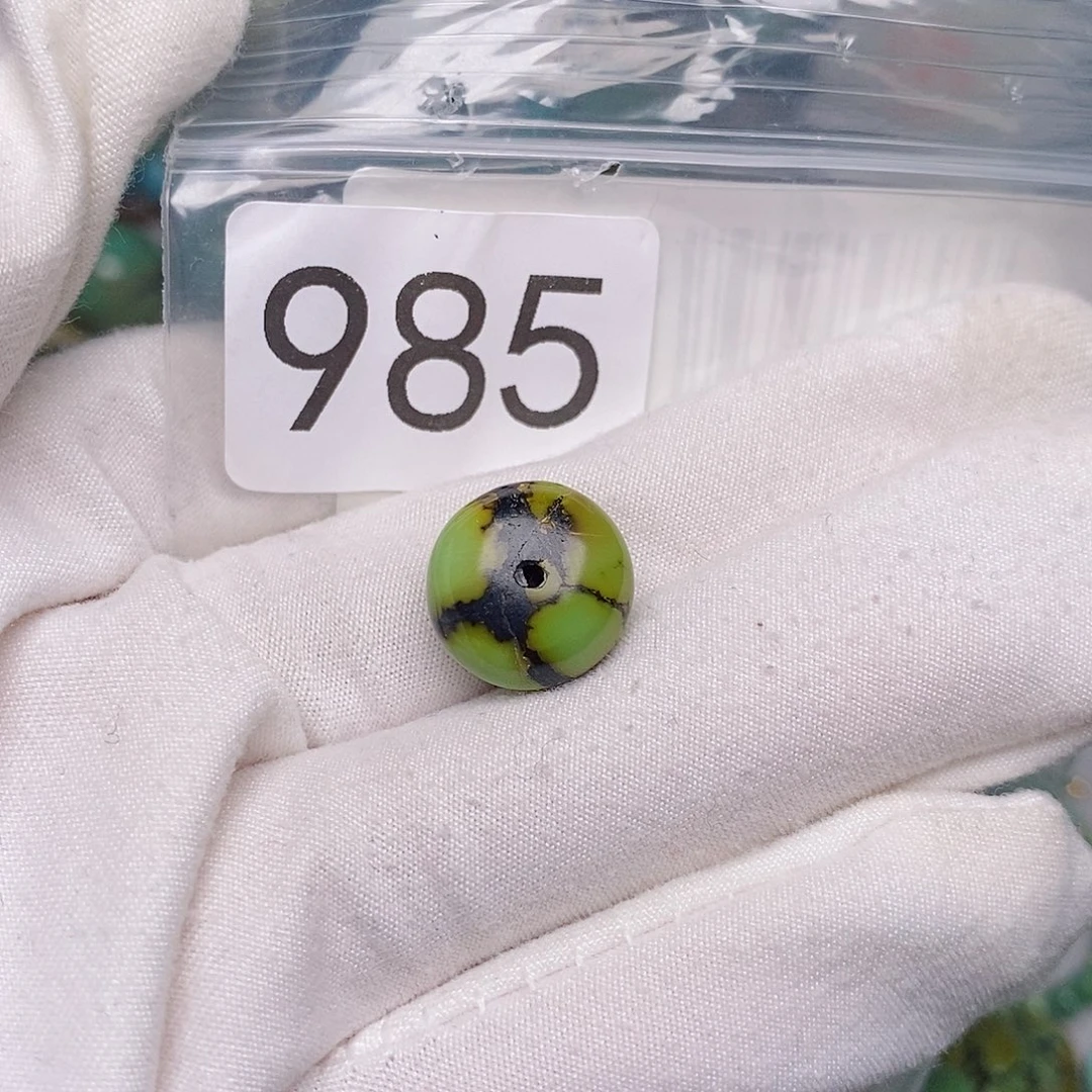 南红玛瑙未镶嵌珠宝半成品