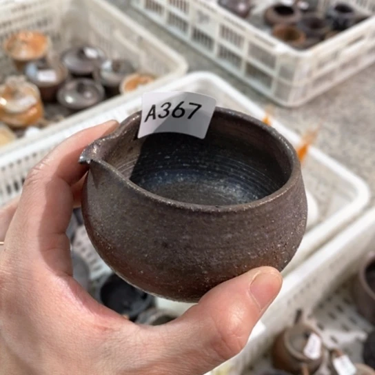 福利多多福利多多