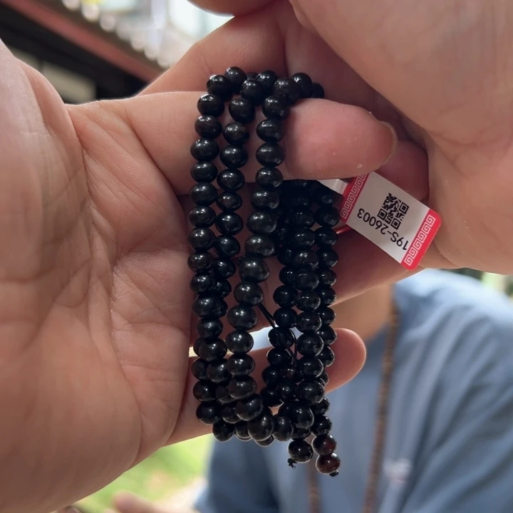 未镶嵌琥珀裸石抚顺19s