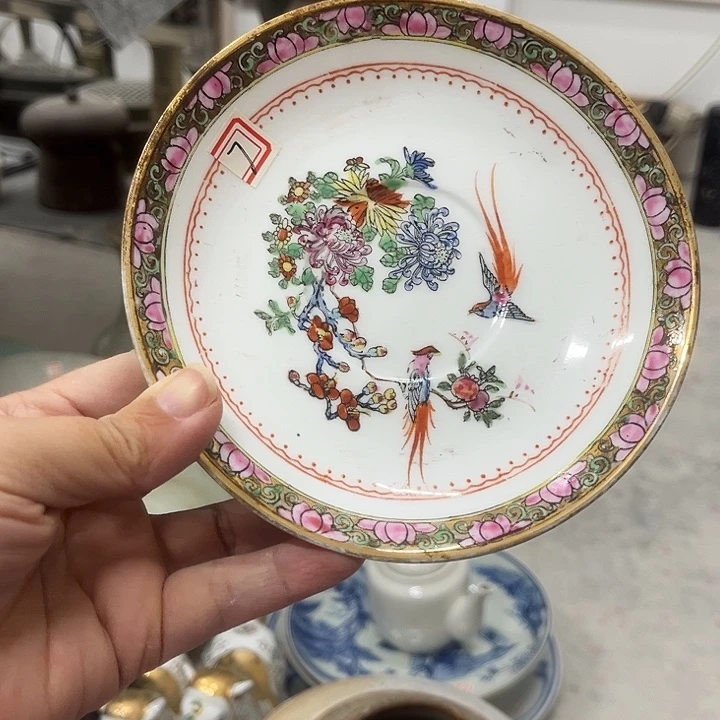 好货靓货漂亮好货