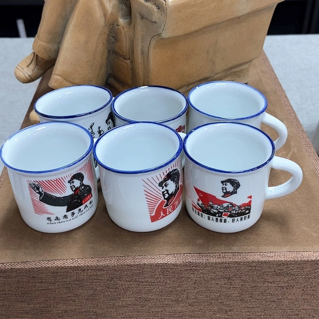 【闪购商品】瓷片11111111111111111111