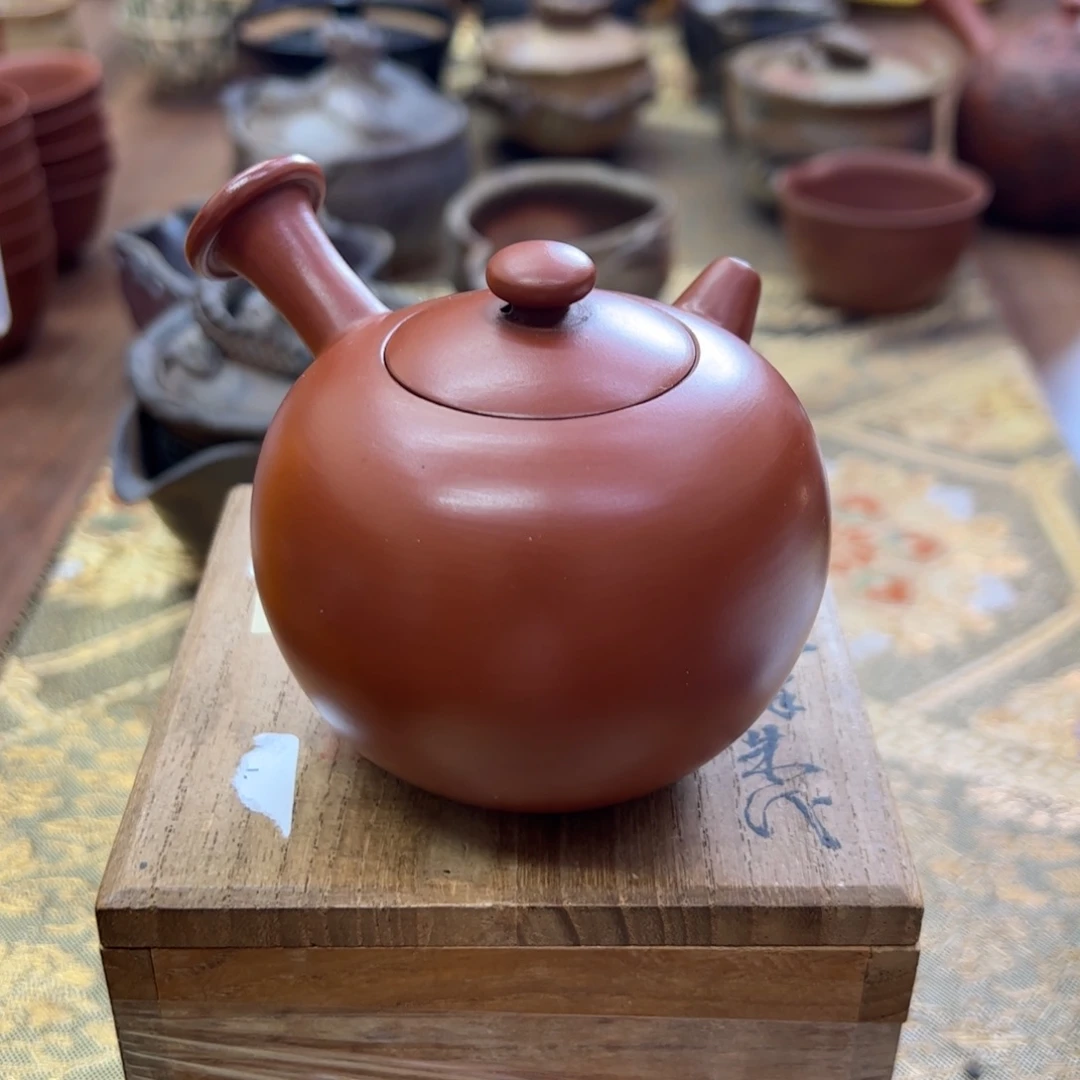 茶道具茶道具茶道具