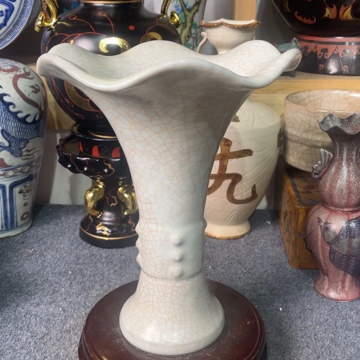 瓷片瓷器瓷器瓷器