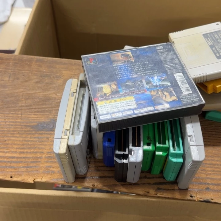 凡哈哈哈哈哈哈哈哈不会哈哈哈哈哈哈哈哈