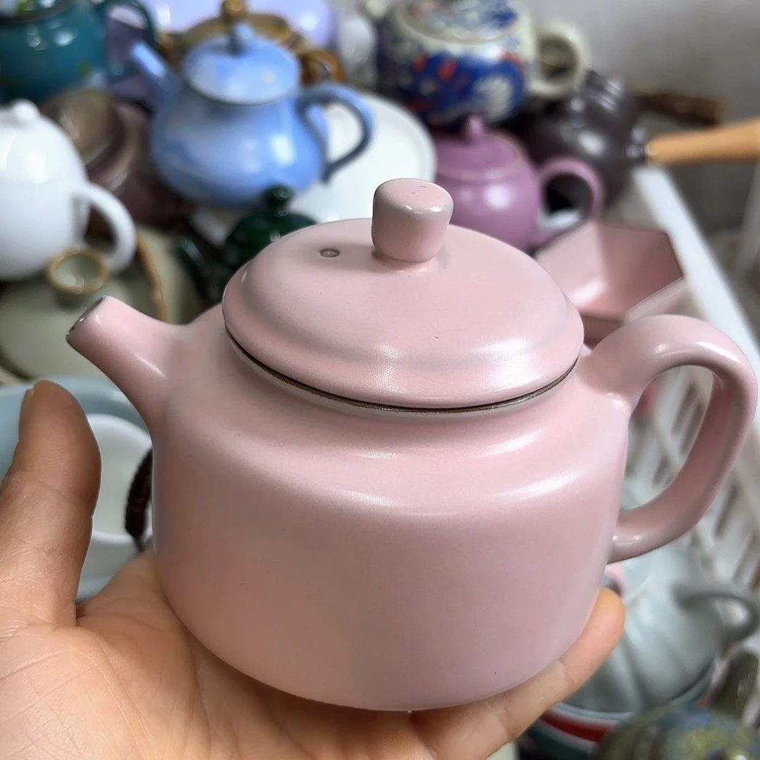 微瑕介意不要下单