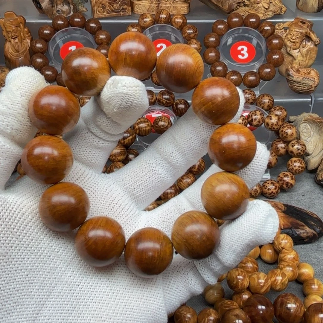 柏木（崖柏）w*y太行崖柏陈化蚕丝纹满油蚂蚁腿纯香料2.0