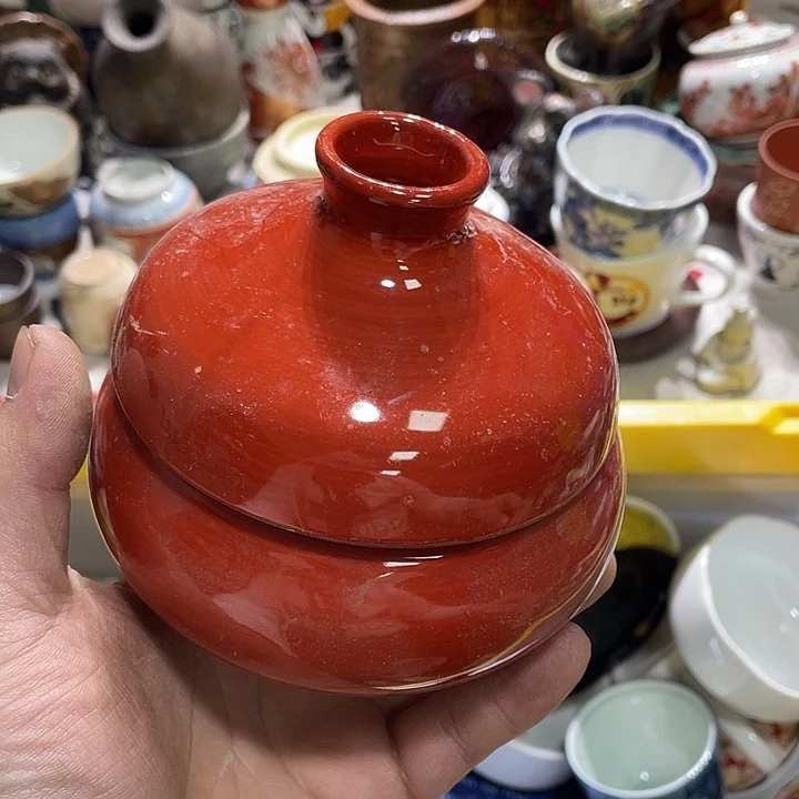 瓷片8888888888888888