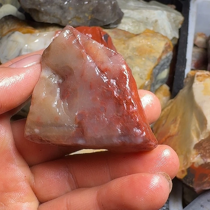 用***2寿山石寿山石的种类