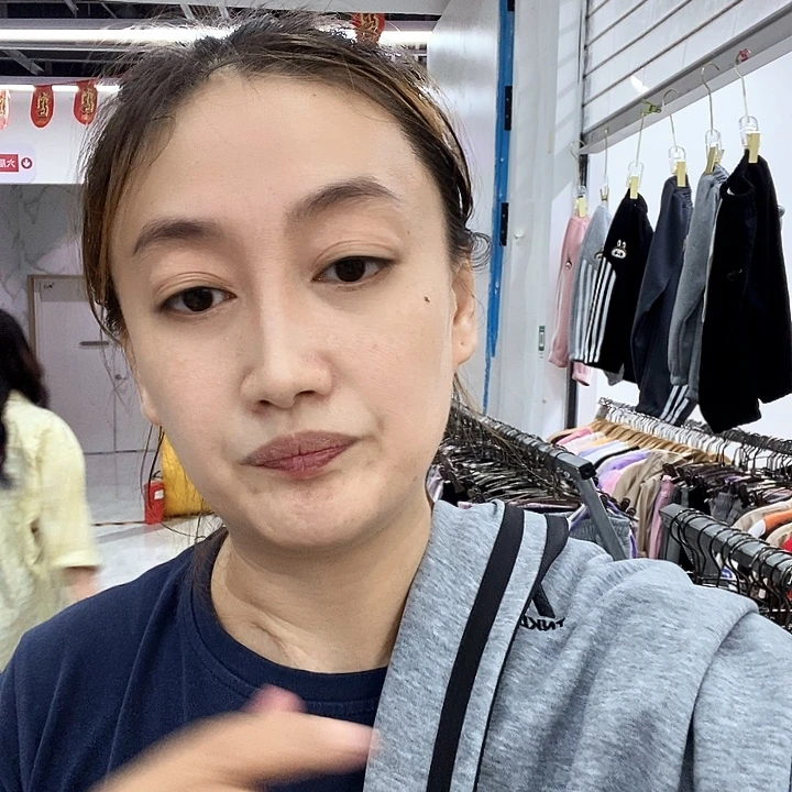 162哦哦哦哦哦哟哟哟