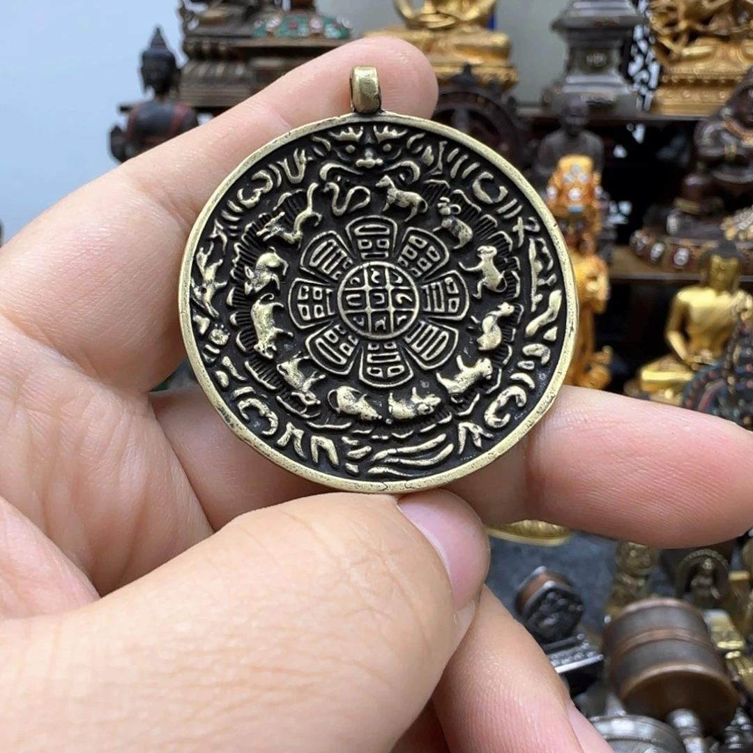 创意家居工艺品摆件