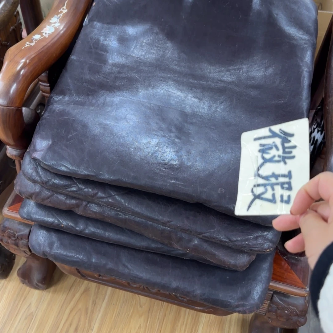 盖碗瓷器啊啊啊啊啊啊啊啊