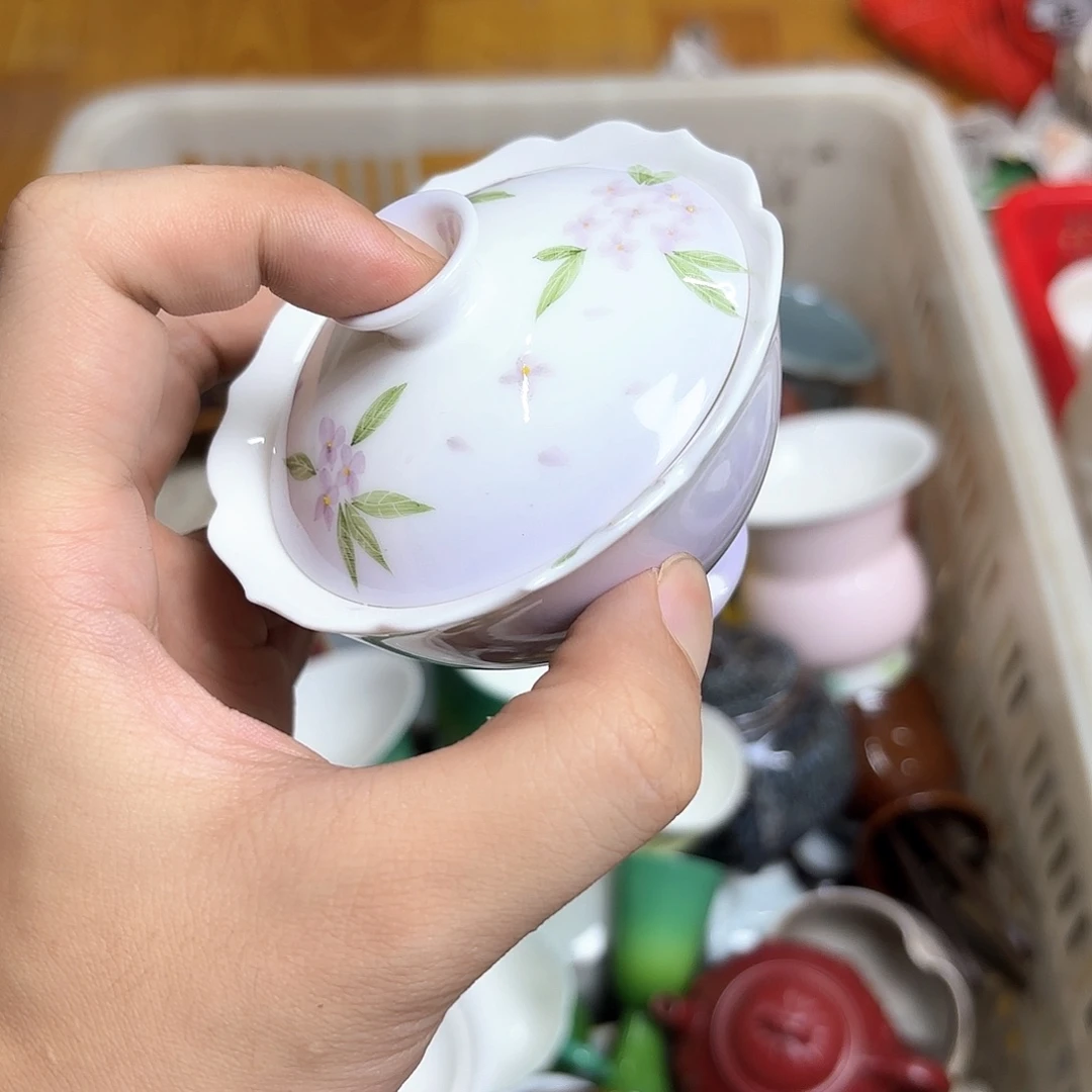 你***见微瑕介意的请勿下单