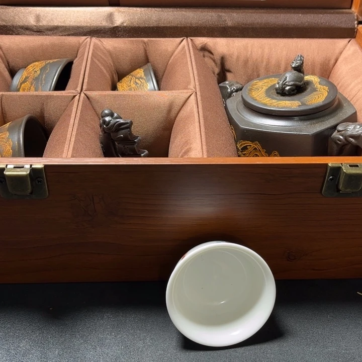 东***毒其他陶推荐付米链接及其他