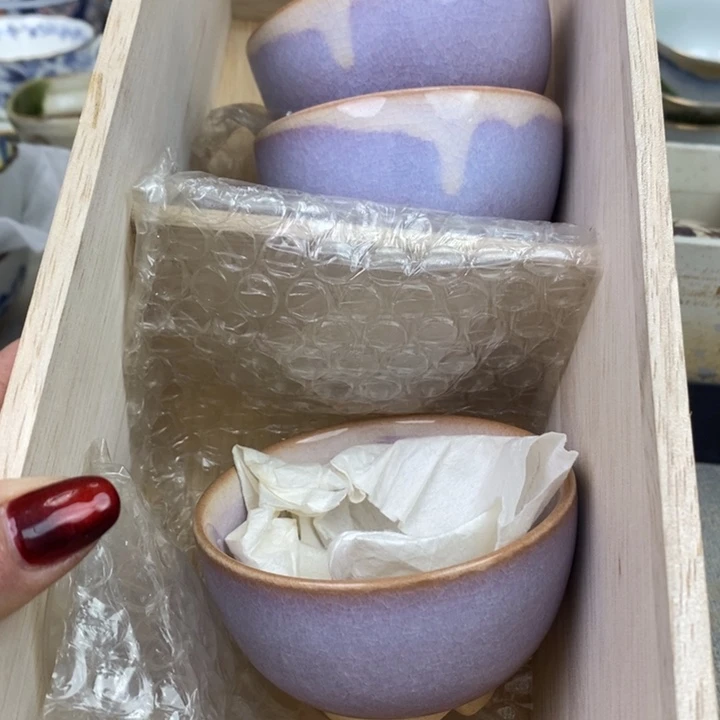 用****1侯姐瓷器茶具杯子碗钵盘子