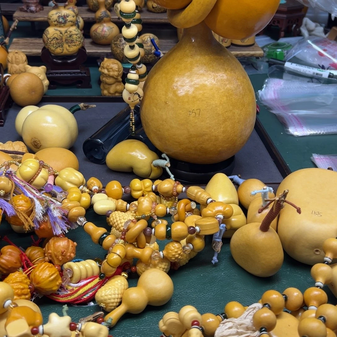 雪***u啦咯啦咯啦咯啦咯啦咯啦咯啦