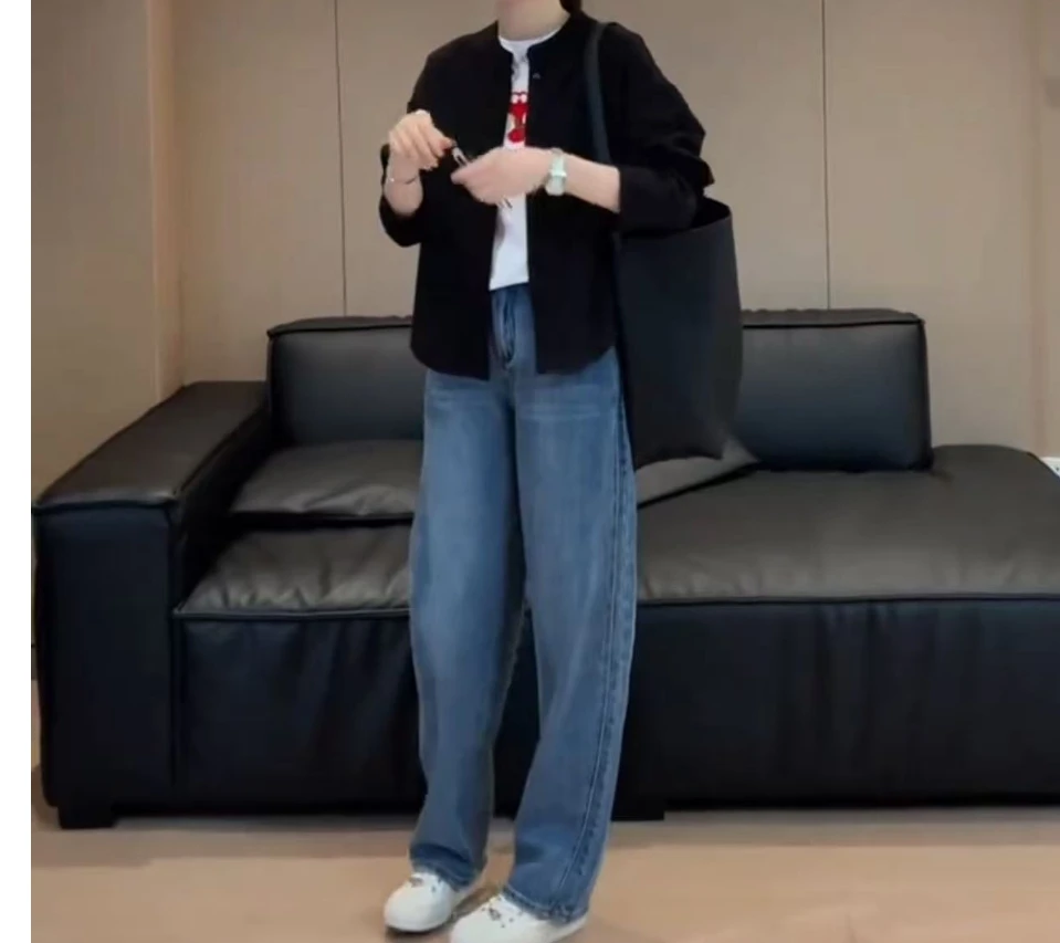 时尚潮流百搭精品女装zsx27678