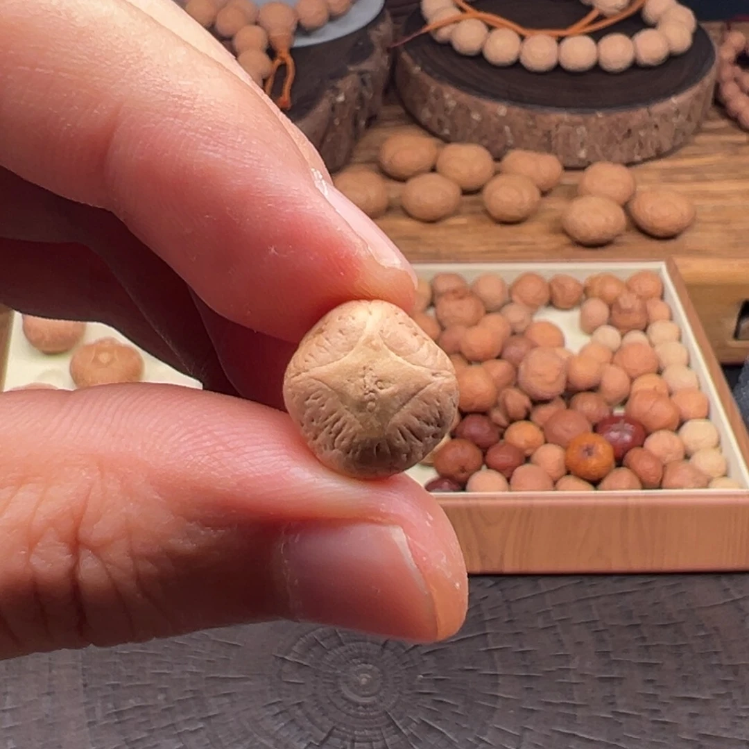 我**盘实心麒麟眼13