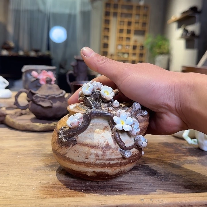 杯8888888888888888888