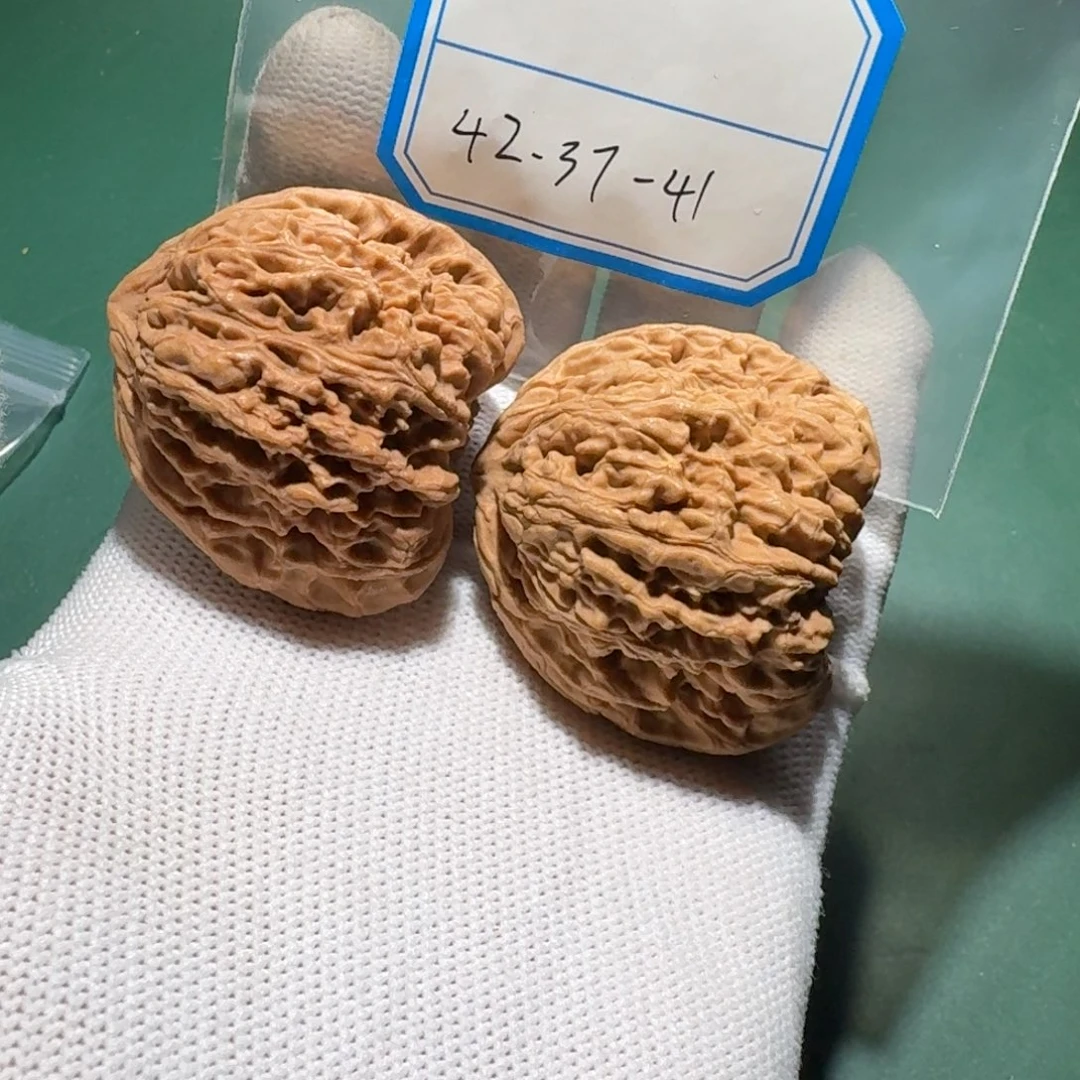 吊坠文玩核桃36号南疆s