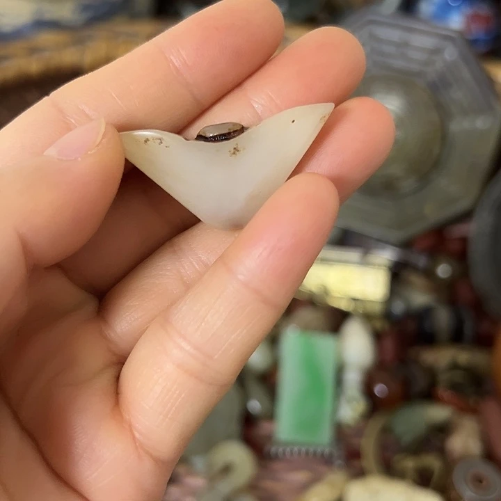 用***8瓷片瓷片瓷片瓷片瓷片