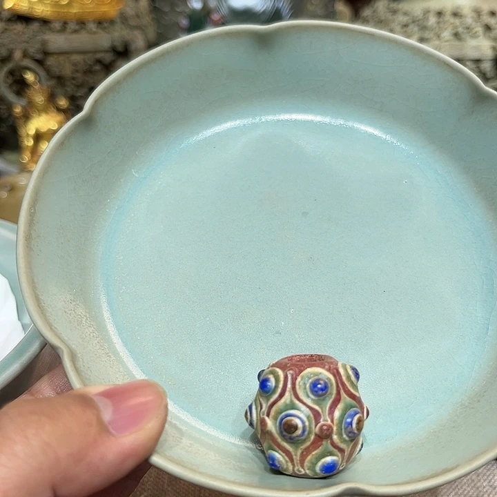 日***山摆件啊啊啊啊啊啊啊啊