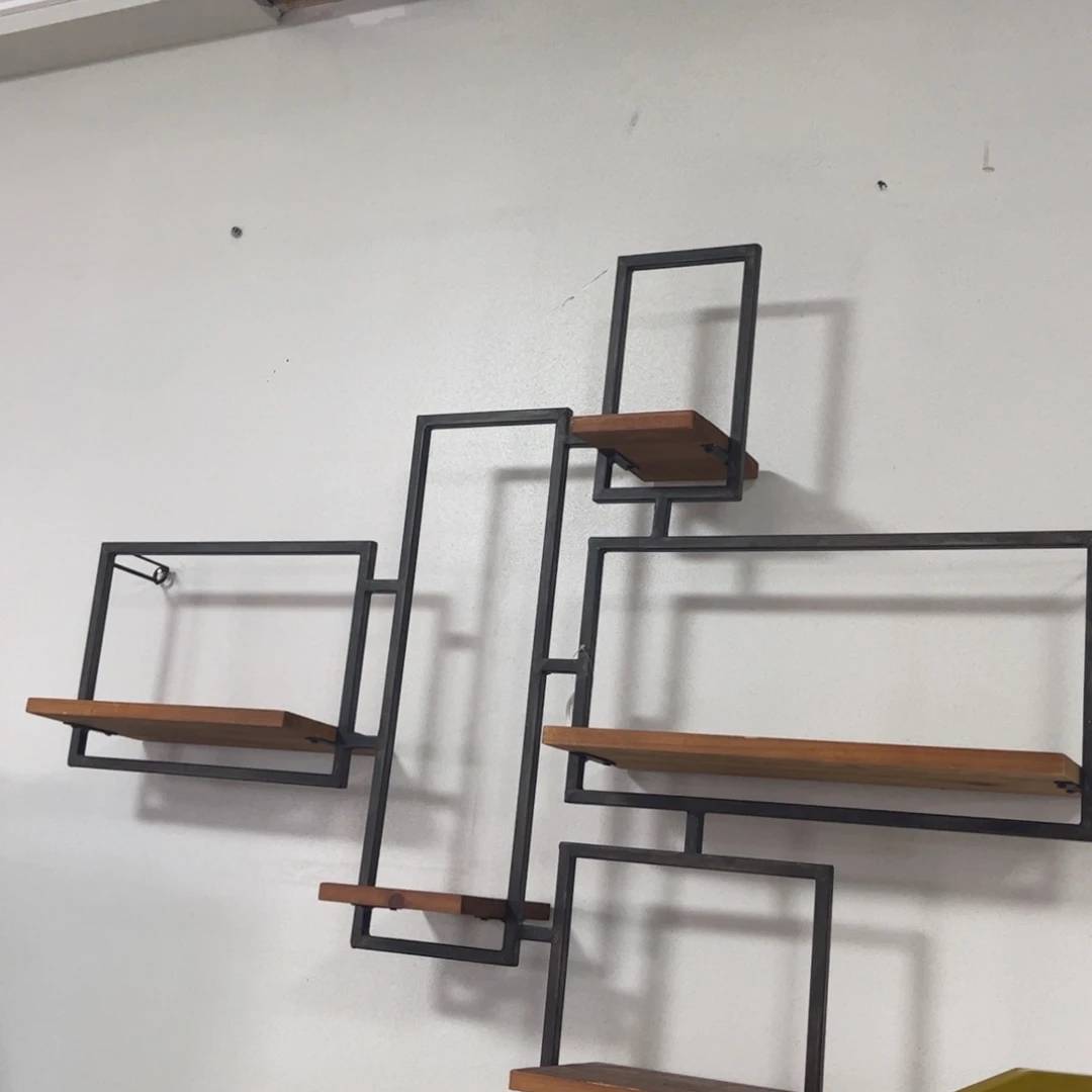 工艺品摆件工艺品